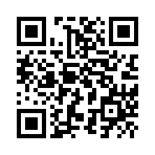 QR Code for bitcoin:1Ewt4wpQXUmr8YuSkvsK5Bx54NA98JFNkd
