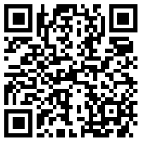 QR Code for bitcoin:1EwtCUahVKw4W5EpKSbVwWAPcqtGc8mvHz