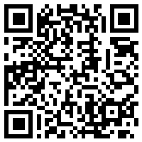 QR Code for bitcoin:1EwtEhGkYfo9EafozfSi9Ymz8rufaZivut