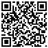 QR Code for bitcoin:1EwtRC9ZJaeCbTWJevP5YVEM6RjsCGx1Zk