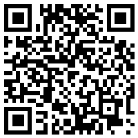 QR Code for bitcoin:1EwtWnzgvyCaDXAABezFNY6Y47rsmAx4Up