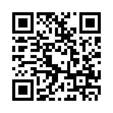 QR Code for bitcoin:1EwtZXgDeTf8oCDkaaqKXKP6SFFpiV6RVZ
