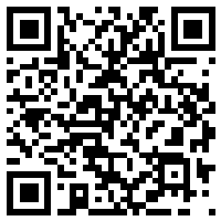 QR Code for bitcoin:1EwtafCDUHeqdsV8PXPLmCxw4MkQr2BTPL