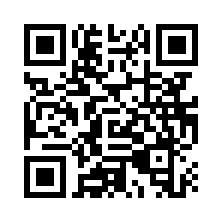 QR Code for bitcoin:1EwthpVkpsRm4MXoo28bqkePDSLQmQ7GRV