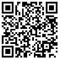 QR Code for bitcoin:1EwtmkcJ7TygbqWNHgi128muDZfTfqeAFa