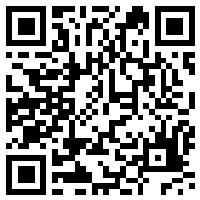 QR Code for bitcoin:1EwtqJDqpvK3LeM7pAFGyrsXTqe1EtYDMF