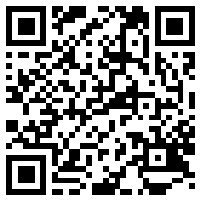QR Code for bitcoin:1EwtsNbp8DrzopGbAUvimP8o7QNtC9vvJ7