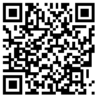 QR Code for bitcoin:1EwtsbTt26qTkph4EUj8d9KDfM9dJ3JEpP