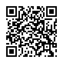 QR Code for bitcoin:1Ewu6e5zSYWPCJaJXhxS3SiGpczCLKxJs4