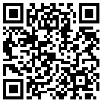 QR Code for bitcoin:1EwuPmh76Ezz7PximFVojkMapfrM7EVL2e