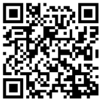 QR Code for bitcoin:1EwuUHqNEaWraPqE1kecgWeCVay3BKBJxE