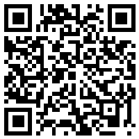 QR Code for bitcoin:1Ewuu7YvS7xArFf7NjsGHTWNqHrf8kCKiP