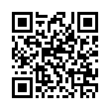 QR Code for bitcoin:1EwvFcv44Rv5rvXDDqnWEJCYusSZArNeFd