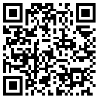 QR Code for bitcoin:1EwvaizuiHHZAw5uoNFDtFxczxAaTFB1r1