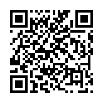 QR Code for bitcoin:1EwvkpkjWXJfFWoifCs74DGFSBUj6DGLSJ