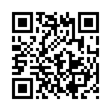 QR Code for bitcoin:1EwvvN8bcbb9m8maJVGT5psBbYPSjGuCVR