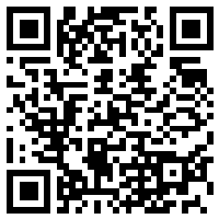 QR Code for bitcoin:1EwvvatnygDbScnoKu3KiXeC8xevrfms9s