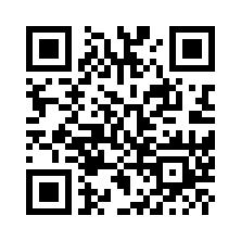 QR Code for bitcoin:1EwwduwV3BXfEdM2iasWCoXTKKscD1LMRB