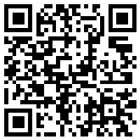 QR Code for bitcoin:1EwxPZP1NpHEdGaabrPpe1QDamGPXK6pvZ