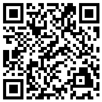 QR Code for bitcoin:1Ewy7PhPDfAFSyxXCzzHBDW6w37QENJaU4