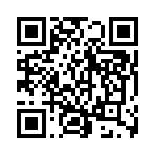 QR Code for bitcoin:1EwyByR7KBmCc5p2m88GXZP7a7V6a87S36