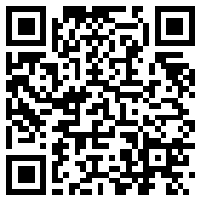 QR Code for bitcoin:1EwyCmf9MBhfksyQ2DiFQLND2W4Gu2dPfv