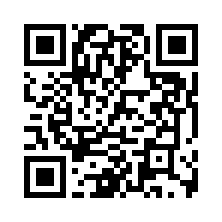 QR Code for bitcoin:1EwyS1frTLJvm5HzSTCBqUtJDsYHSpcQ64
