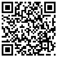 QR Code for bitcoin:1EwyTCJNkC37RVz6RYRHkVAYLPpTPkBYgN