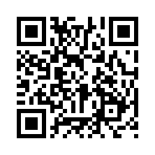 QR Code for bitcoin:1EwygCBSYLupkC29jct7UQa6aSW4pJymtL