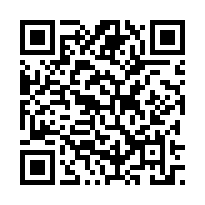 QR Code for bitcoin:1EwzQWKVTKW6ib1HmBmEJSSQLArGe7M9cG