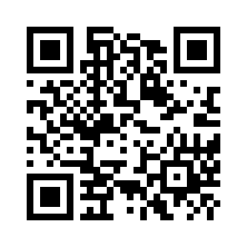 QR Code for bitcoin:1EwzWkAEmRxPJrRaRMWAbaLwbD5TSvxT8f