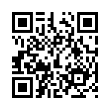 QR Code for bitcoin:1Ewzi1WPMe9KwCQhWGcyqaMP3PBvs61L2L