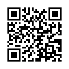 QR Code for bitcoin:1Ex18HpZ771KjjRYcQwZ2mwoGe1jX8aoxD