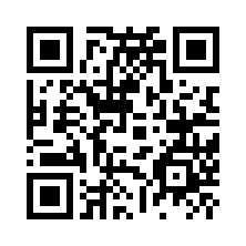 QR Code for bitcoin:1Ex1C66DWM8ctveFyFbodKSS78LtwTR5zW