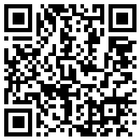 QR Code for bitcoin:1Ex1YBPR8RK5yrBUSurqRBQuhSh2zuM4mY