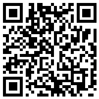 QR Code for bitcoin:1Ex1igAd46qPJdcPECBRRyQufkXzEy9faa