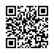 QR Code for bitcoin:1Ex1oC7odmMNc1KhAsTHkNrt18L9T6jzf2