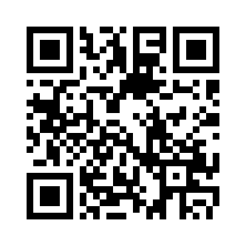 QR Code for bitcoin:1Ex1vqBd8goj4tkWiZqbjfcukMNYvmr1pk