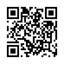 QR Code for bitcoin:1Ex2AVYpBF549DrCeWCwdDAMdVYnDXUbXG