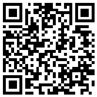 QR Code for bitcoin:1Ex2DLYaJTJzwAh8zJ5MX7bEmTb7LQAwph