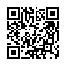 QR Code for bitcoin:1Ex2DfDmnMHT8PpwZCFCv2YEu1CJQy6yu4