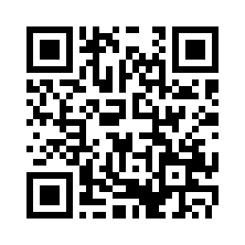 QR Code for bitcoin:1Ex2J73fYhKjQprFaQAC6wrtkY24L6uHvw