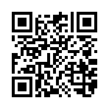 QR Code for bitcoin:1Ex2QaMmDWdd9URMb4pefXazfGyeep6eSB