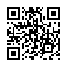 QR Code for bitcoin:1Ex2Tbs2KKwEQfUmad57WxProdnA6k5Xma