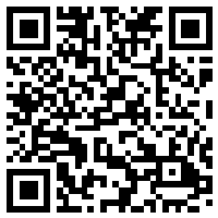 QR Code for bitcoin:1Ex2VFCwuEMWW21YQWiESG6LTiyS71dJYn