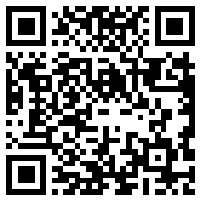 QR Code for bitcoin:1Ex2Xzucr9eqAgdHB7y2QcdMDKz5FMD59h