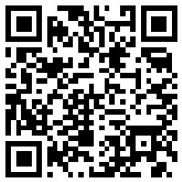 QR Code for bitcoin:1Ex2ZLdsiMx8eDQ3PXp3MnuXtyyLDTAsu3