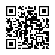 QR Code for bitcoin:1Ex2eb57opueMNqQ7FLPfMSgcFK5qcv22S