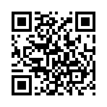 QR Code for bitcoin:1Ex2iYpSu2SV2x9B7k8ZJKvUmcKnPCMx3R