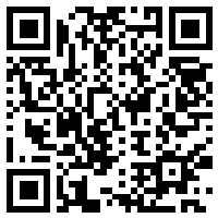 QR Code for bitcoin:1Ex2mA8DAQxFFtrJRfacP29thrDj6NStEk